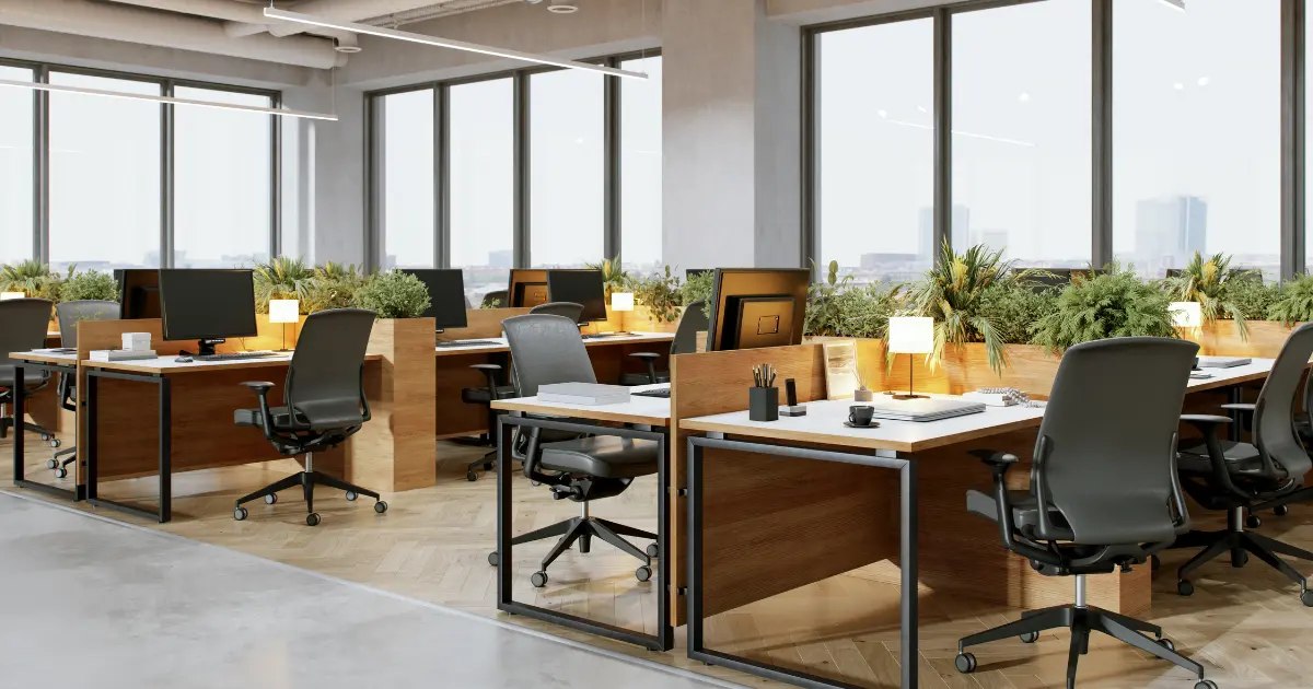 bureau-coworking