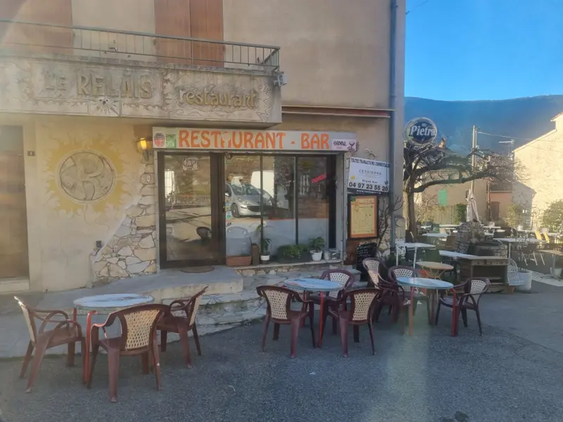 A vendre Fonds de commerce 90m² Grasse