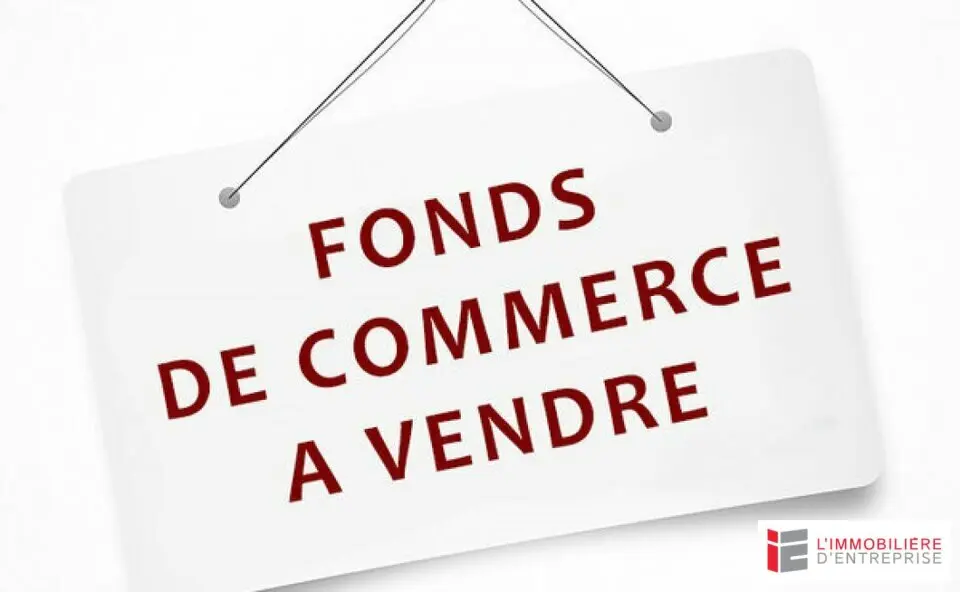 À VENDRE  Fonds de commerce Institut de Beauté  Rennes Hypercentre