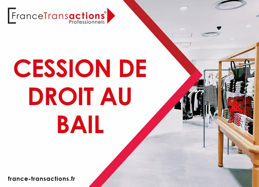 A vendre Local commercial  117m² Toulouse