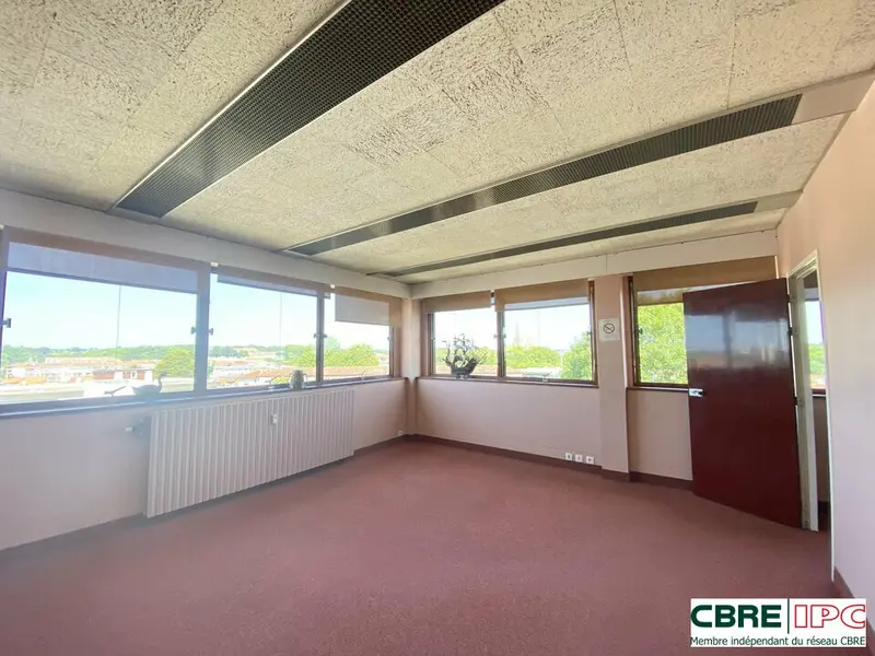 LOCATION - REF : 7914FD