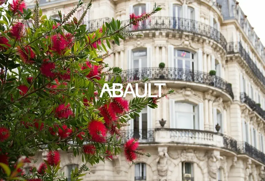 A vendre Local commercial  101m² Montpellier