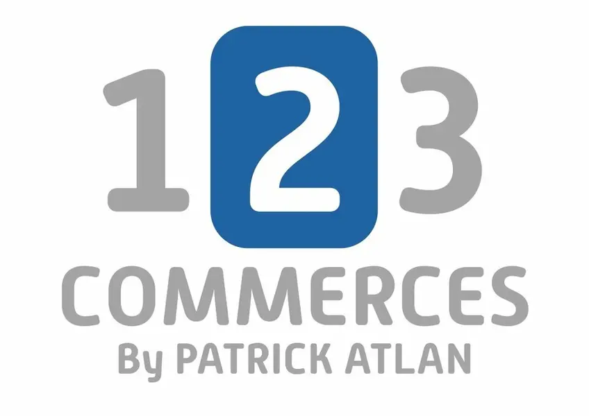 A vendre Fonds de commerce 76m² Grenoble