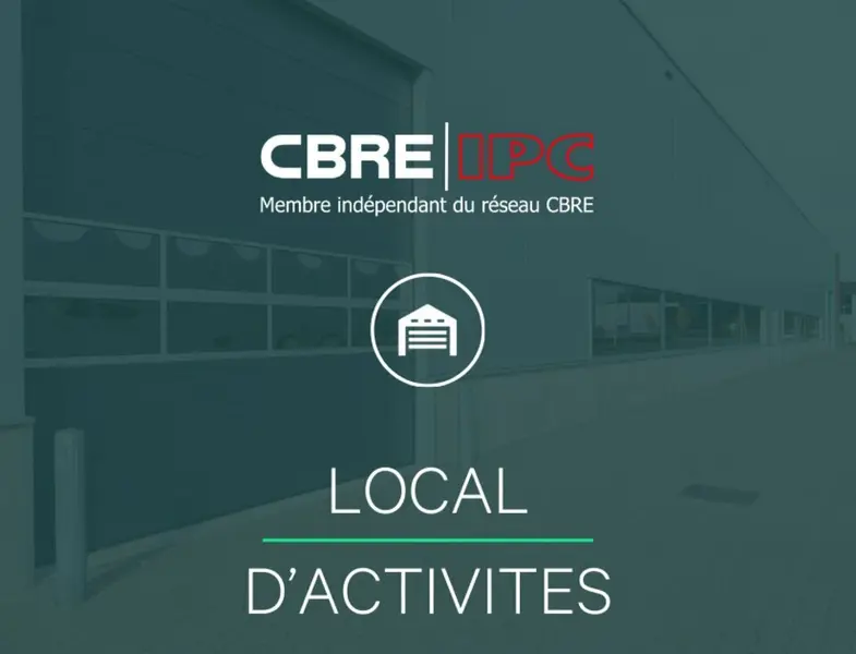LOCATION - REF : 7915FL2