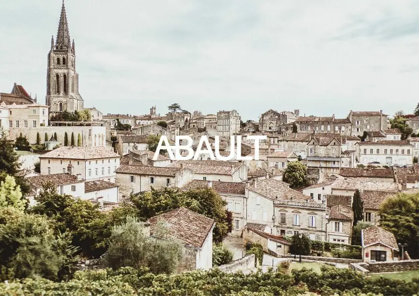 A VENDRE MURS COMMERCIAUX LIBRES LE BOUSCAT ENVIRON 90m²