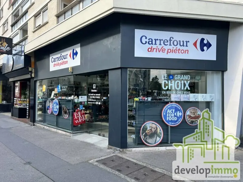 CAEN RUE SAINT JEAN