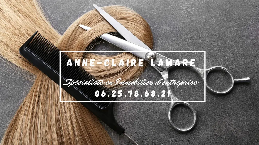 salon de coiffure proche biscarrosse