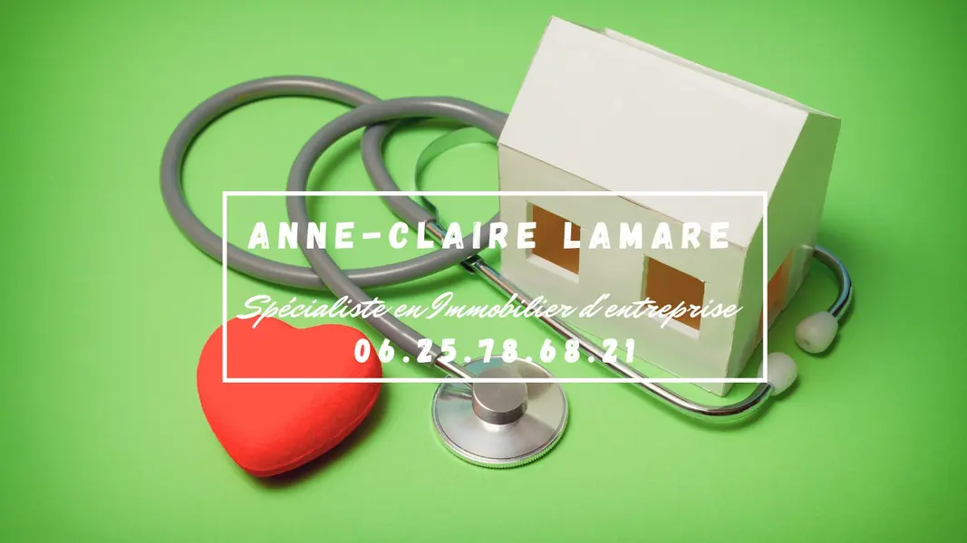 Cabinet médical, para médical, médecine parallèle