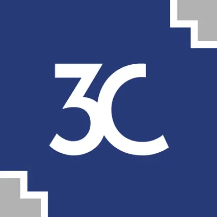 A Louer bureaux de 65 m2 avec parking CAEN 