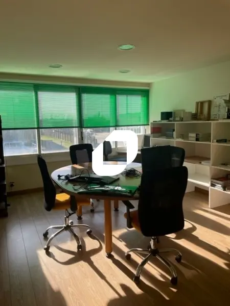 A vendre Locaux d'activité Méry-sur-Oise