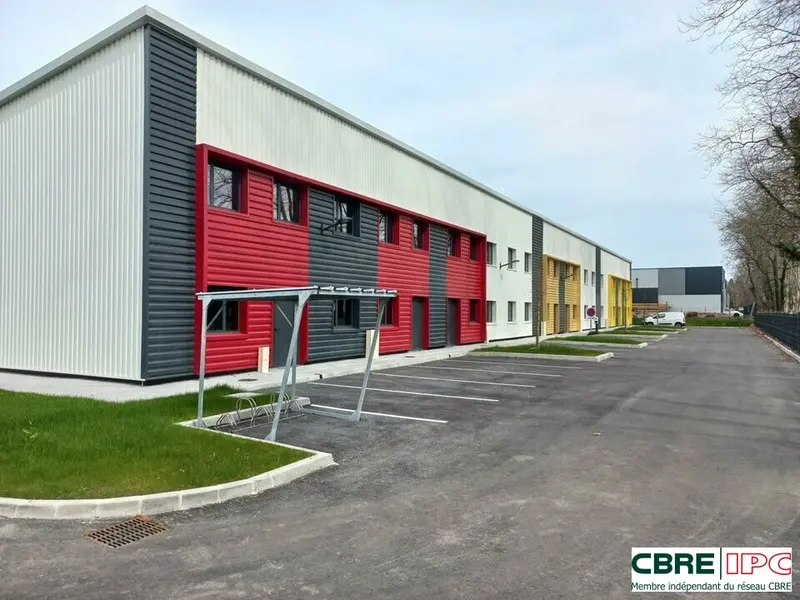 VENTE - REF : 7366FL2