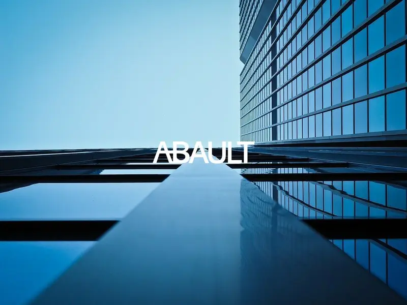 A LOUER BUREAU EN R+3 ET 4 QUARTIER D AFFAIRE COMPANS 2076 M² ENVIRON