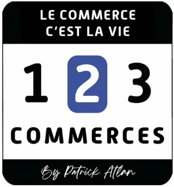 Fonds de commerce à vendre - Restauration - Grenoble (38000) - 450 000 €