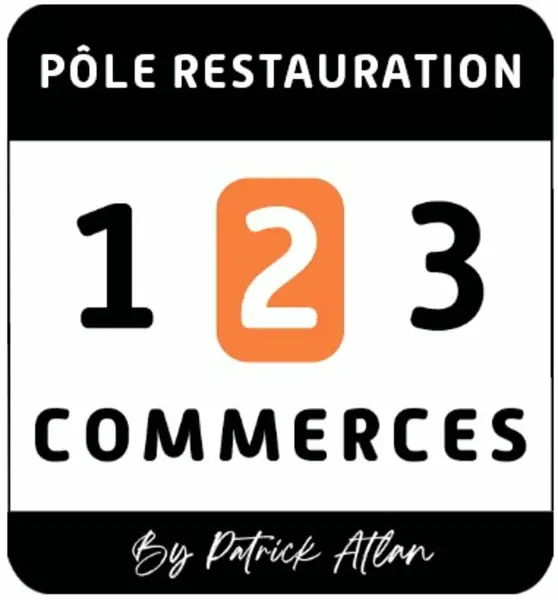 Fonds de commerce à vendre - Restauration - Grenoble (38000) - 295 000 €