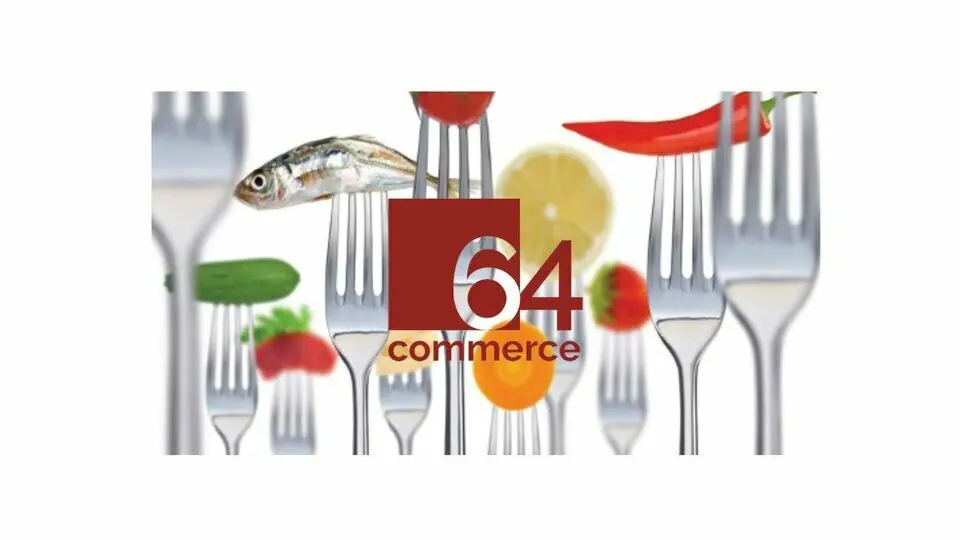 Fonds de commerce à vendre - Restauration - Anglet (64600) - 142 000 €