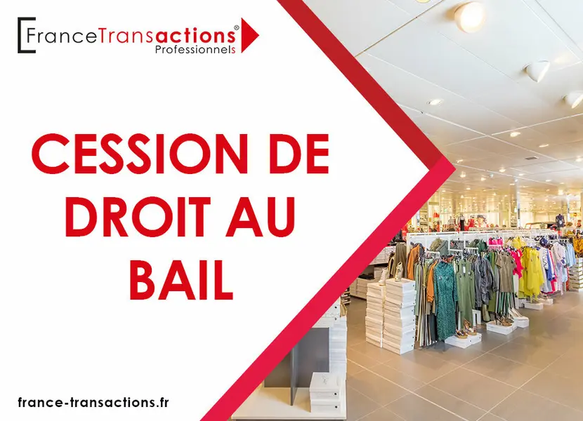 Local Commercial à vendre - Toulouse (31000) - 33 m² - 0 €