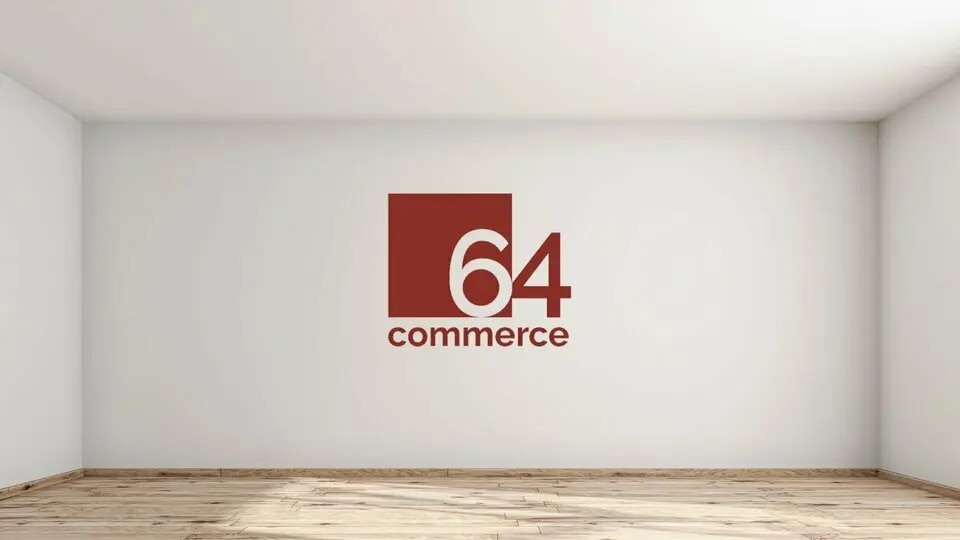 Entrepôt / Activité à vendre - Ascain (64310) - 89 m²
