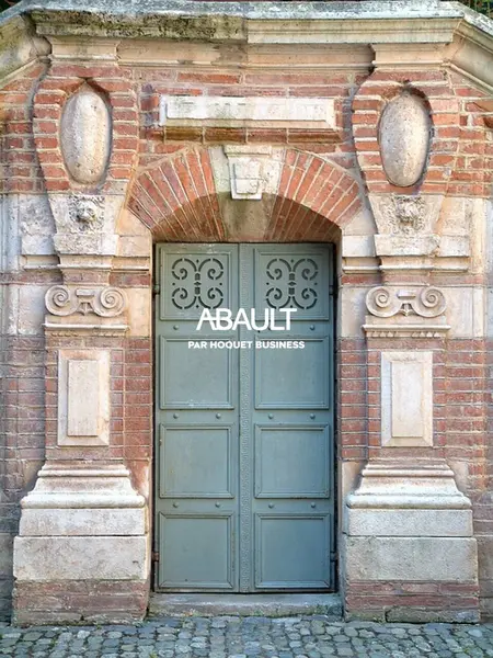 Local Commercial à vendre - Toulouse (31000) - 152 m² - 0 €