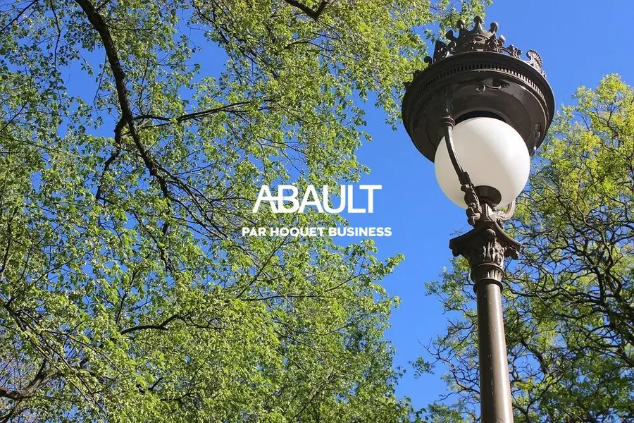 Local Commercial à louer - Toulouse (31200) - 400 m² - 8 000 €/mois
