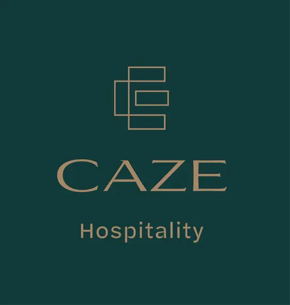 Entreprise à vendre - Café - Hôtel - Restaurant - Charente - 850 000 €