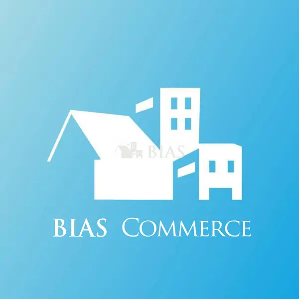 MURS COMMERCE BAR TABAC