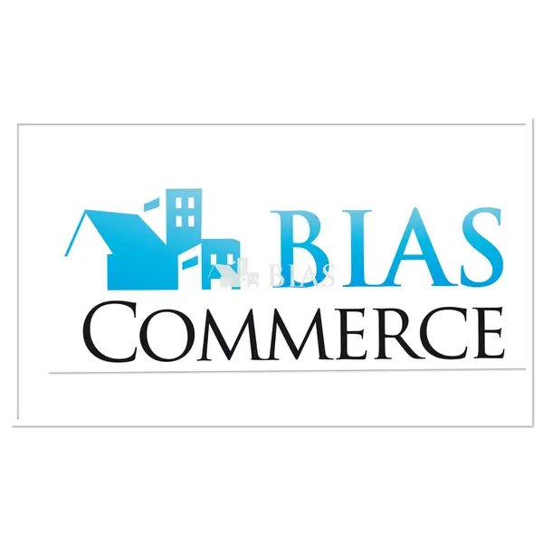 Fonds de commerce à vendre - Cafés et bars - Rouen (76000) - 128 000 €