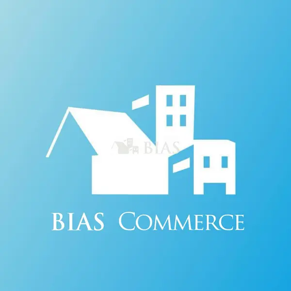 Fonds de commerce à vendre - Vente alimentaire - Abondant (28410) - 162 800 €