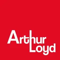 Arthur Loyd Brive-la-Gaillarde